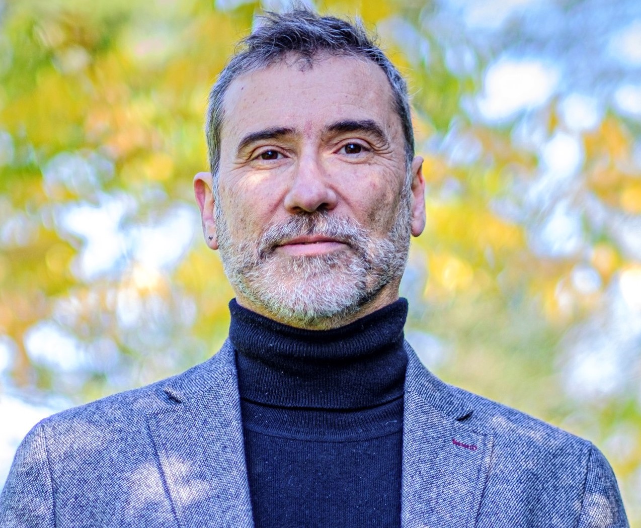 Doutor Francisco Moreira